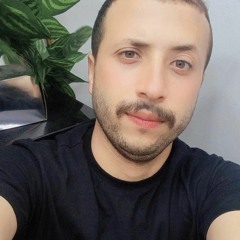 دموع عنيكي 🥺💔