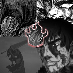 TitanDemonBane - Professional Demon Slayer (prod. by Rudisbeats)