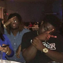 Pistol P X Don No Juan