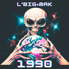 Trance 2