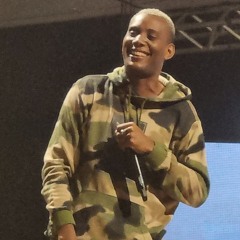 MC GW - VOU SOCANDO (DJNANNO) LANÇAMENTO 2025