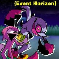 FNF Chaotix Remake - Event Horizon