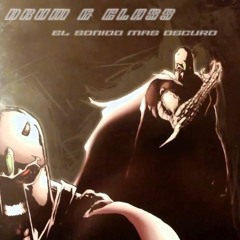 Drum & Class (DNB a 33rpm) @corsa