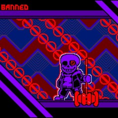 Banned - No AU