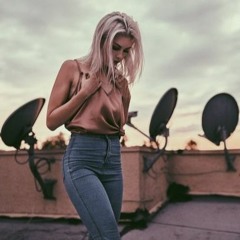 Fire ft. Kinnie Lane