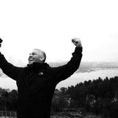 Galabalık Yirdesin (Saboş Canlı Yayın - 2020 - Nagham Radio)