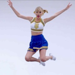 Taylor Swift (Prod.Hp Wav