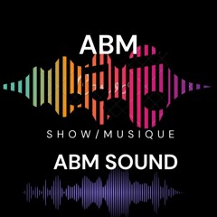 Oswald Band "SUC" ABM Sound