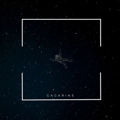 GAGARINE