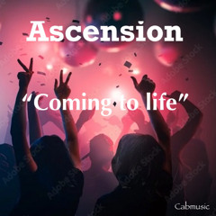Coming to life