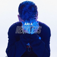 Aria - Reckless (Dub Borski Remix) FREE DOWNLOAD