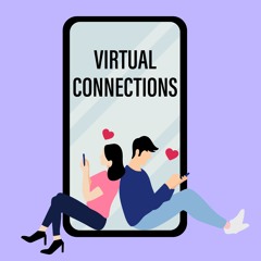 Virtual Connections EP3