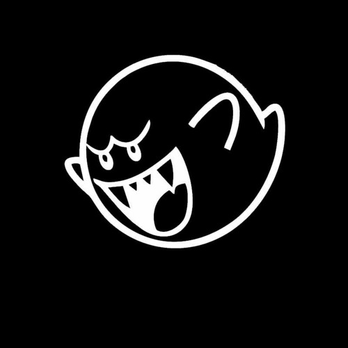 Keep it Going /snippet/