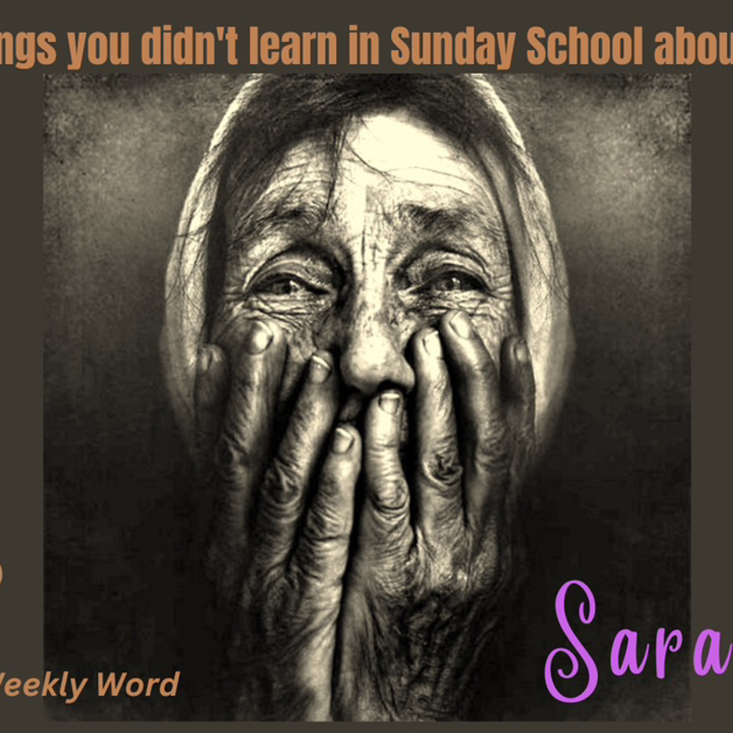 Devotions for Worship