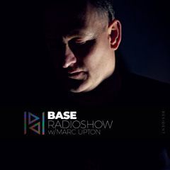 BASE w/ Marc Upton - 03.09.25