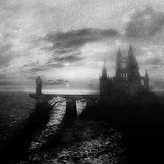 Black Metal
