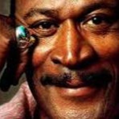 John Amos Prod. Butch Brownstone