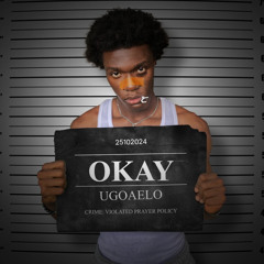 Ugoaelo - Okay