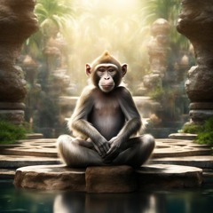 Сосредоточение на позитивном мироощущении