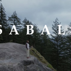 SABALI