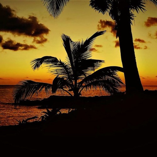 copyright free background music (FREE DOWNLOAD)