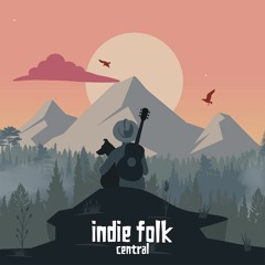 Indie Folk Central - Discover the best new Indie Folk