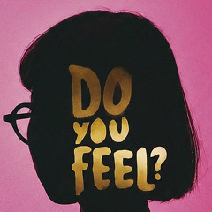 Batty Boa - Do you FEEL?