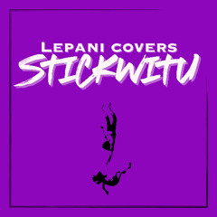 STICKWITU