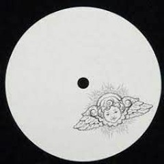 Walk Right Now (Cherub's Lovely Rub)