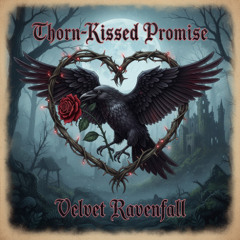 A Thorn-Kissed Promise