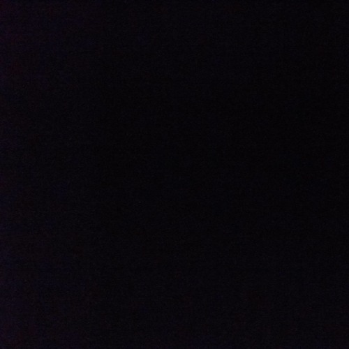 Lil Peep x Пошлая Молли - Your Favorite Dress _ Даже моя бэйби не знает [ДаблТрабл]