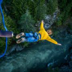 Jumpies