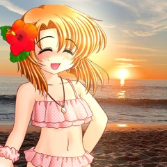 Higurashi
