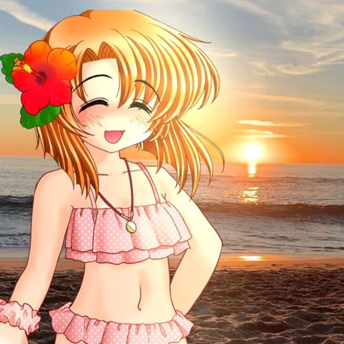 Higurashi