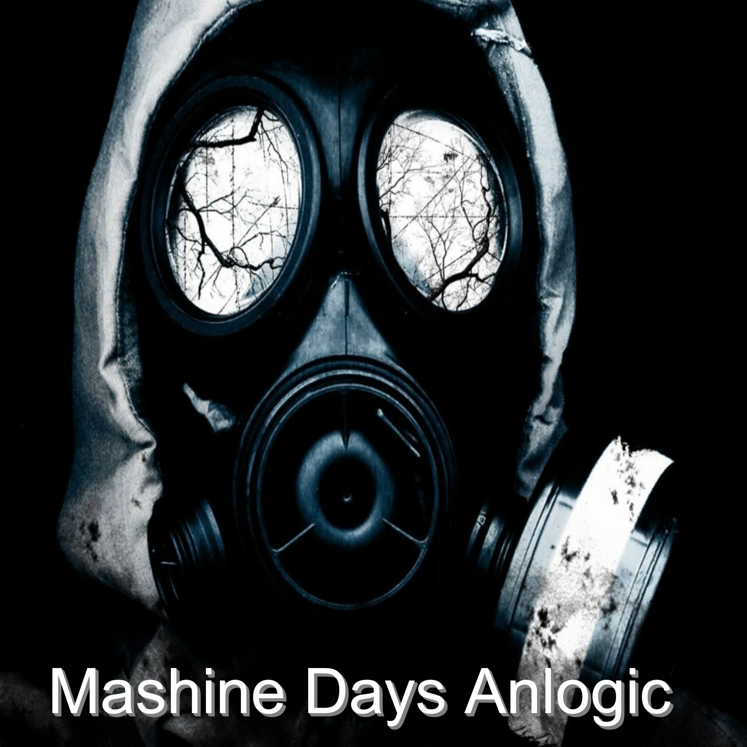 Anlogic