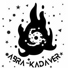 Abra Kadaver Live Jam 1