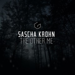 Sascha Krohn - Concluded (Original Mix)
