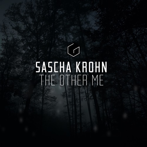 Sascha Krohn - Concluded (Original Mix)