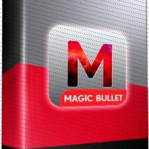 Stream Red Giant Magic Bullet Plugins Suite 11.4.2 For Adobe After Effects  (x86 X64) from Liesloperphil1986 | Listen online for free on SoundCloud