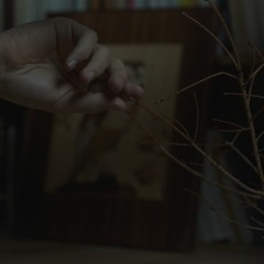 It Happened One Night V2 (demo)