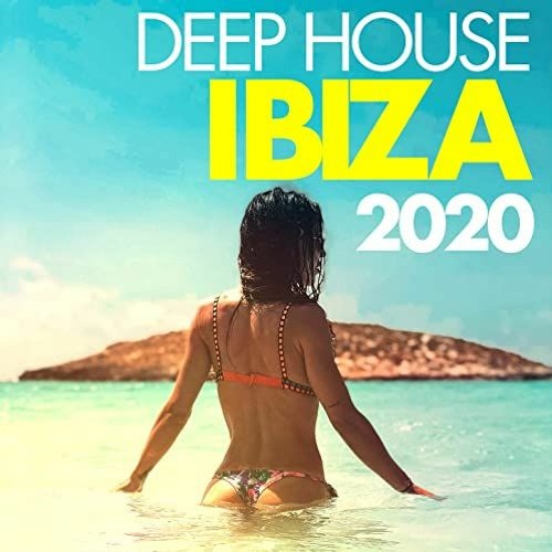 civilisere enke Jet Stream Ibiza Deep House Mix 2020 by DJ Ethan Stone | Listen online for free  on SoundCloud