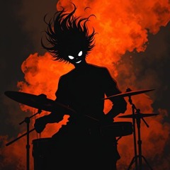 Midnight Rift