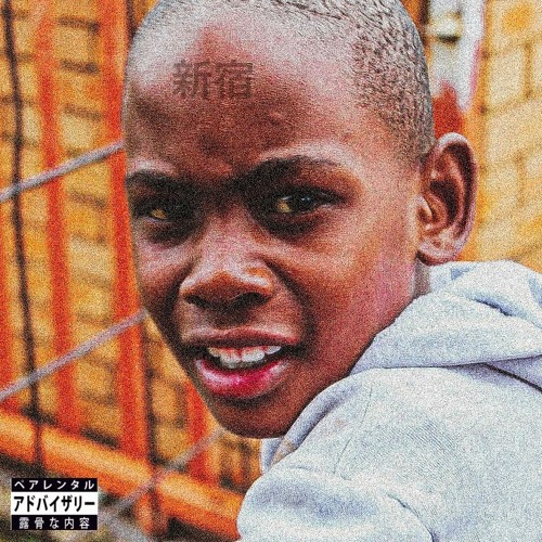 Tr3.lxgy x A-Yaz x Hxzy_Hxsi - L.B.I.H.A.G.A.D (Prod.AVE)
