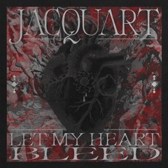 MOTZ Exclusive: Jacquart - Infernal disturb(Zebulon remix)