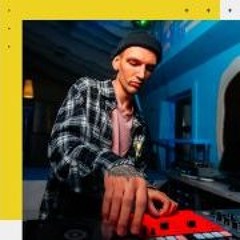 Dj Craft - Hip Hop Set (Pioneer Dj Tv)