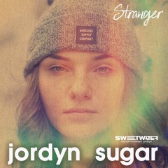 Stranger