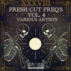 Galactic Funk
