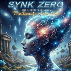 The Beauty Of The Soul - Epic Version