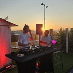 AtTwo - Disco Essential Mix