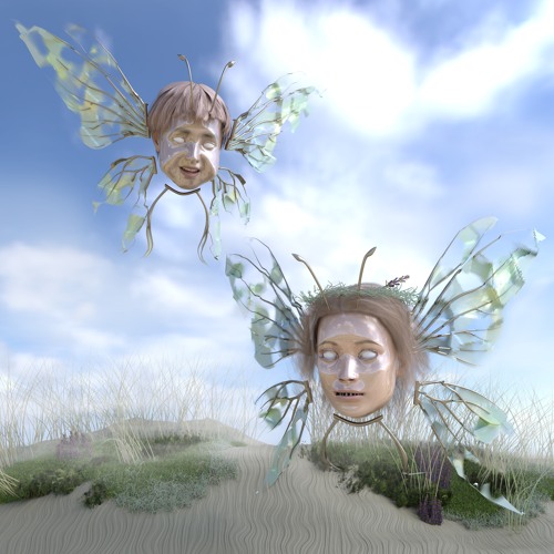 1011 & Inka Upendo - Bestfriend